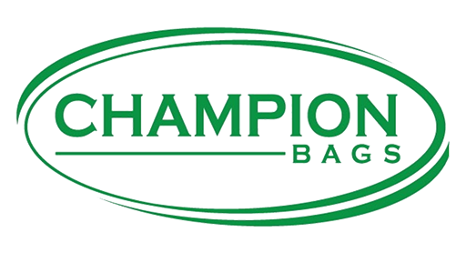 Champion Bags ถุงขยะแชมเปี้ยน