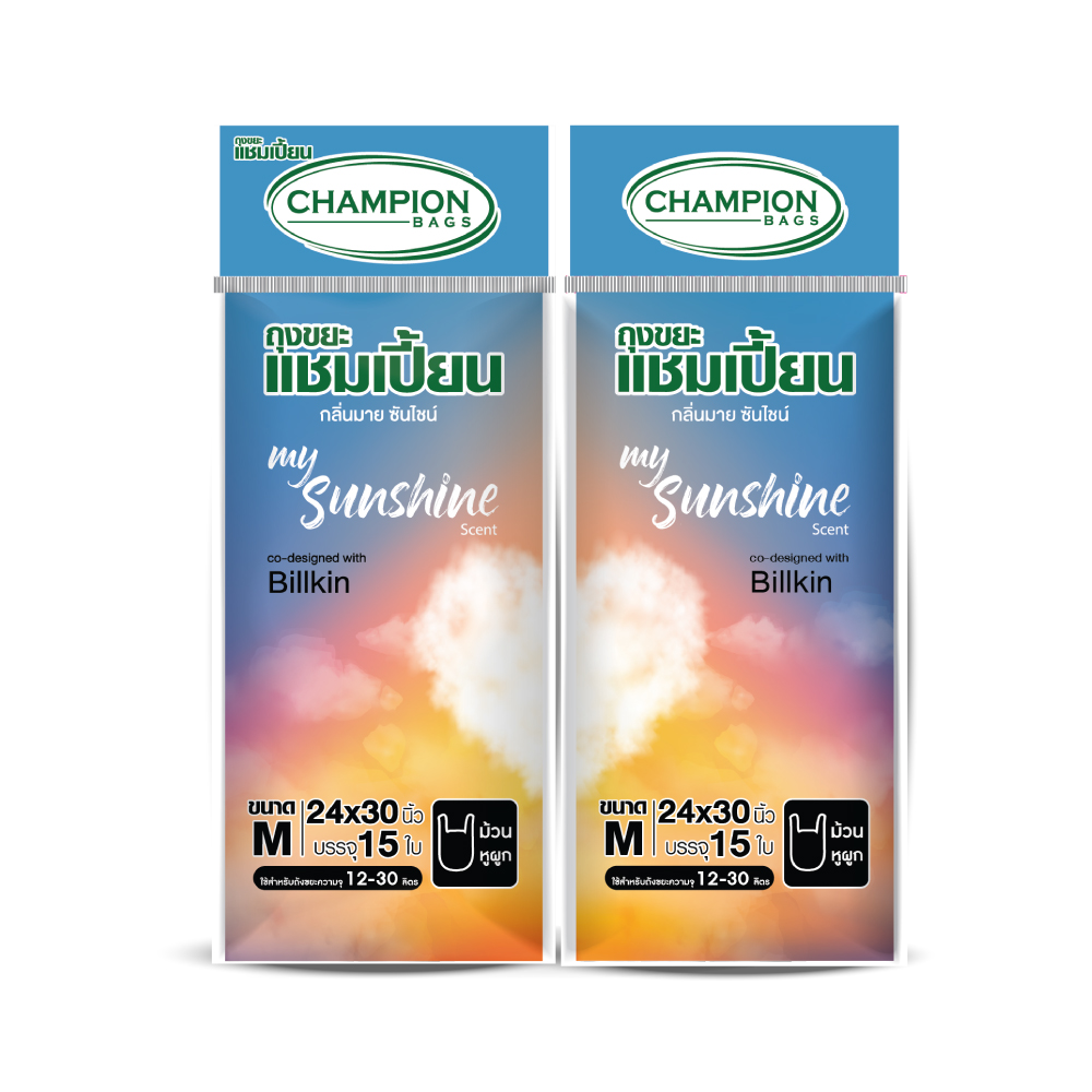 รายละเอียดสินค้า-สินค้า-24x30 1000x1000